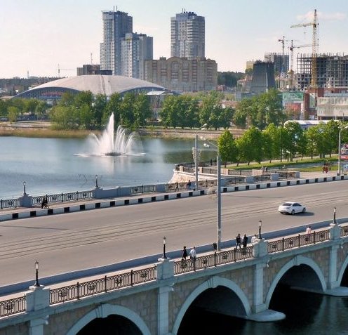 Купить неодимовые магниты в Челябинске Челябинск