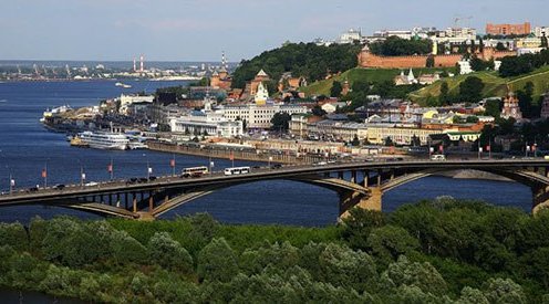 Купить неодимовый магнит в Нижнем Новгороде, цены (50х30 мм и др Неодимовые магниты в Нижнем