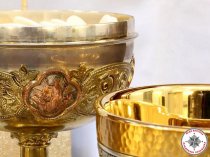 Два кладоискателя утверждают, что нашли в Польше спрятанные немцами сокровища