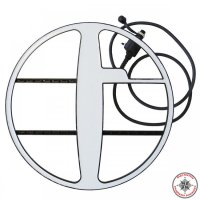 Комплектация Катушка АКА 15