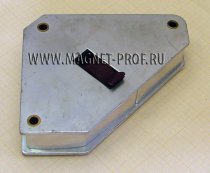 купить магнитный угольник Магнитный уголок