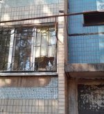 В Кривом Роге на прилегающей к школе №130 территории подорвался на гранате мужчина (ФОТО, ДОПОЛНЕНО) (фото) - фото 2
